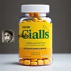 Cialis a cosa serve b